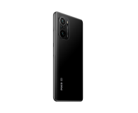 Xiaomi POCO F3 5G 8/256GB Night Black 120Hz - 645379 - zdjęcie 8